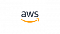 aws-logo