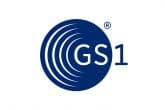 gs1