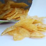 chips 2179831 640 150x150 1