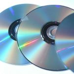 Afvalwijzer – wat hoort waar: CD’s