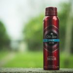 Waarom je beter geen deodorant spray meer gebruikt (en wat wél een goed alternatief is)